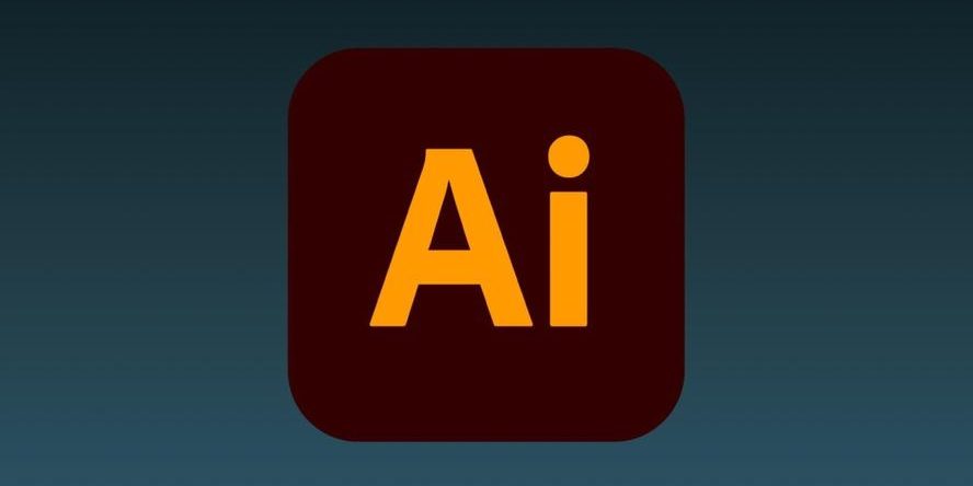 AI 软件 Adobe Illustrator免激活，一键安装